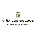 Via Chateau Los Boldos